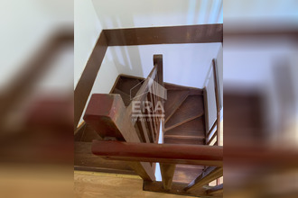 achat maison lille 59000