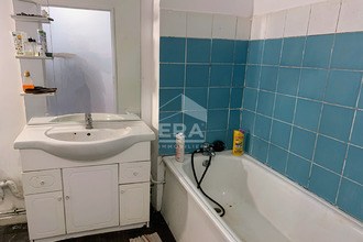 achat maison lille 59000