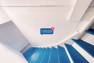 achat maison lille 59000