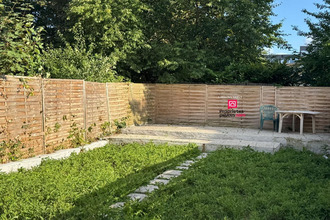 achat maison lille 59000