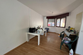 achat maison lille 59000