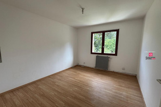 achat maison lille 59000