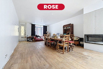 achat maison lille 59000