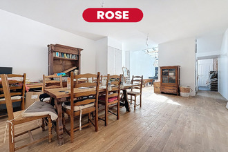 achat maison lille 59000