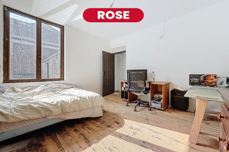 achat maison lille 59000