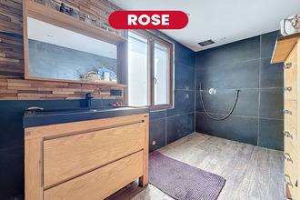 achat maison lille 59000