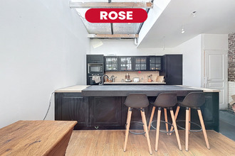 achat maison lille 59000