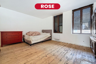 achat maison lille 59000