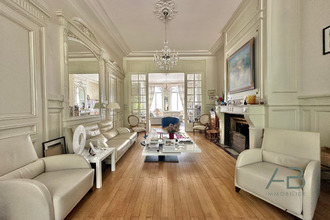 achat maison lille 59000