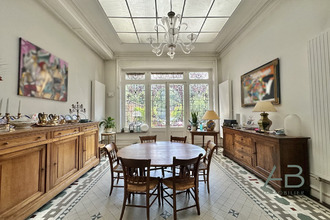 achat maison lille 59000