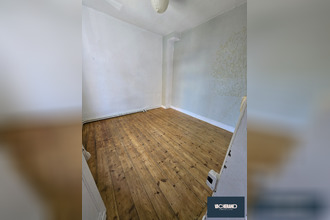 achat maison lille 59000