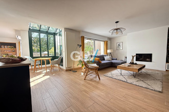 achat maison lille 59000