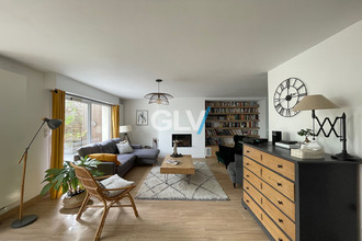 achat maison lille 59000