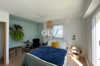 achat maison lille 59000