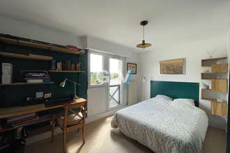 achat maison lille 59000