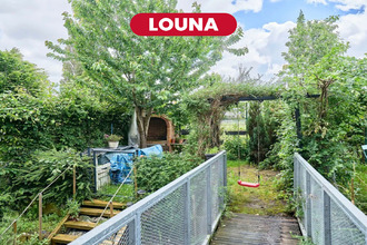 achat maison lille 59000