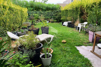 achat maison lille 59000