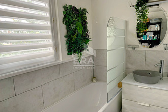 achat maison lille 59000