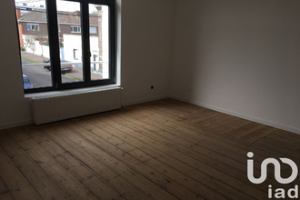 achat maison lille 59000