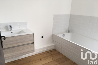 achat maison lille 59000