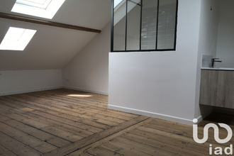 achat maison lille 59000