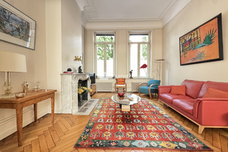 achat maison lille 59000