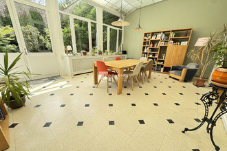 achat maison lille 59000