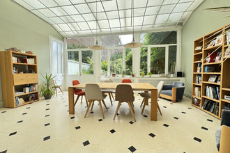 achat maison lille 59000