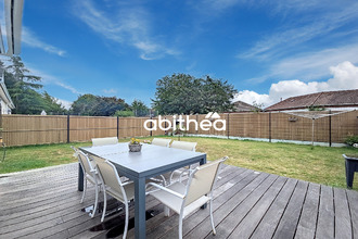 achat maison lille 59000