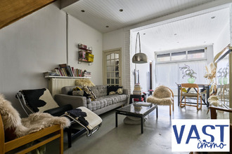 achat maison lille 59000