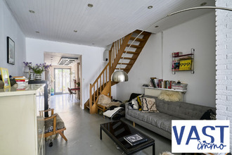 achat maison lille 59000