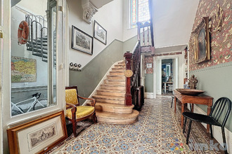 achat maison lille 59000