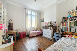 achat maison lille 59000