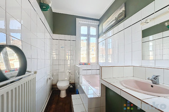 achat maison lille 59000