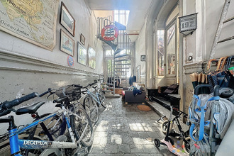 achat maison lille 59000