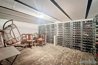 achat maison lille 59000