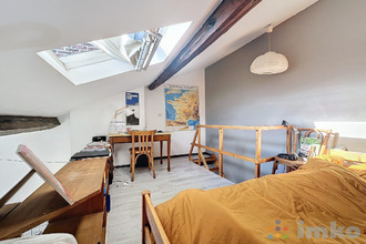 achat maison lille 59000