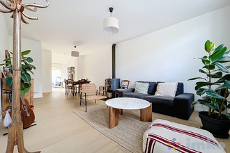 achat maison lille 59000