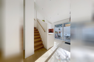 achat maison lille 59000