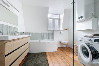 achat maison lille 59000