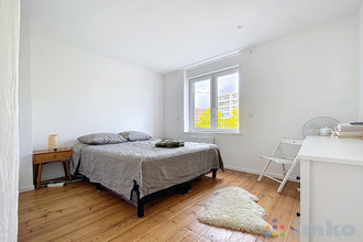 achat maison lille 59000