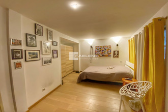 achat maison lille 59000