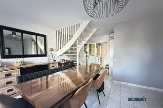 achat maison lille 59000