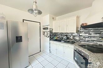 achat maison lille 59000