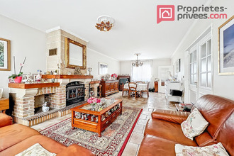 achat maison lille 59000