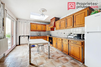 achat maison lille 59000