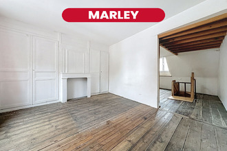 achat maison lille 59000