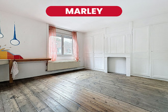 achat maison lille 59000