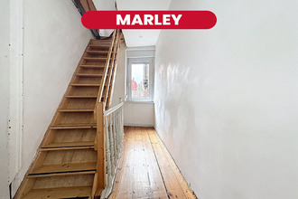 achat maison lille 59000