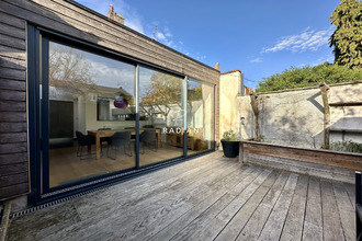 achat maison lille 59000